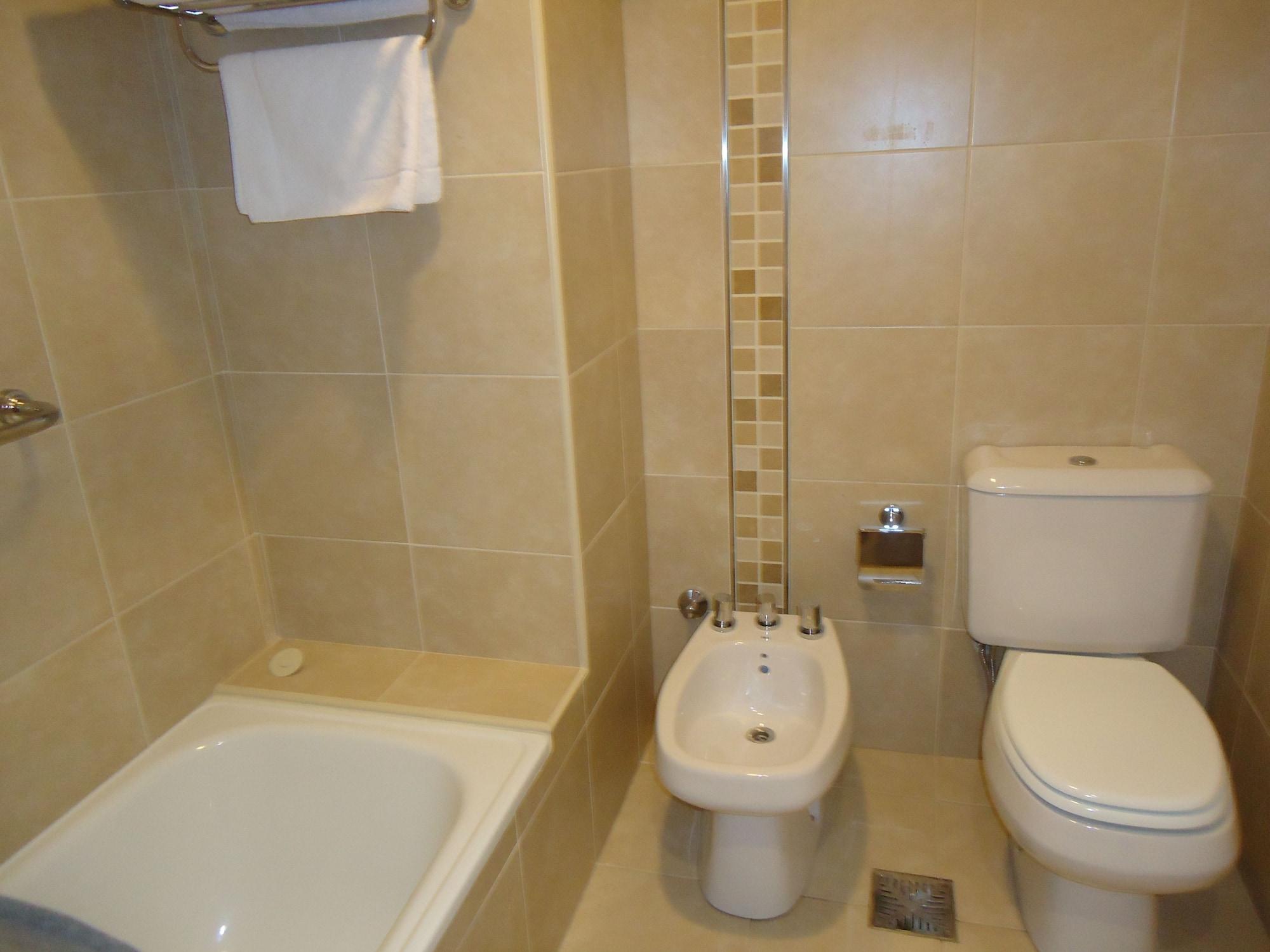 Puerto Amarras Hotel & Suites Santa Fe Dış mekan fotoğraf